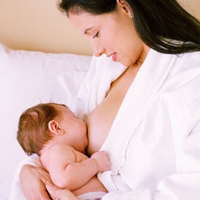 Ở cữ khoa học - Tất tật những điều mẹ cần biết