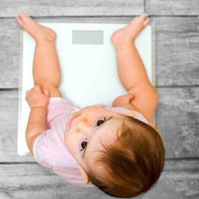 Tăng cân mà không cần ép ăn, nguyên tắc nào mẹ có thể áp dụng?