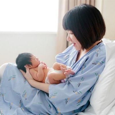 Ở cữ sau sinh và những điều mẹ chưa biết