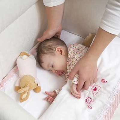 6 bộ phận trên cơ thể mẹ cần giữ ấm cho bé mạnh khỏe đón Tết