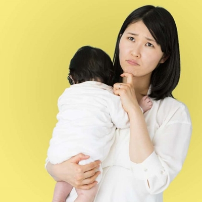 Mách mẹ cách chọn sữa công thức chuẩn cho bé mau lớn, cứng cáp