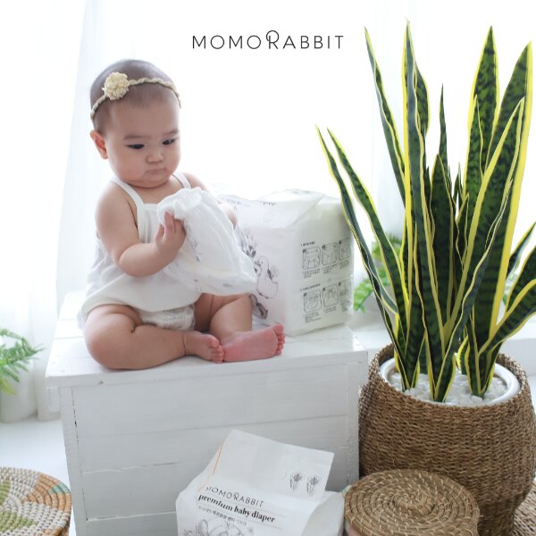 ​​​​​​​Phòng ngừa rôm sảy mùa hè cho bé