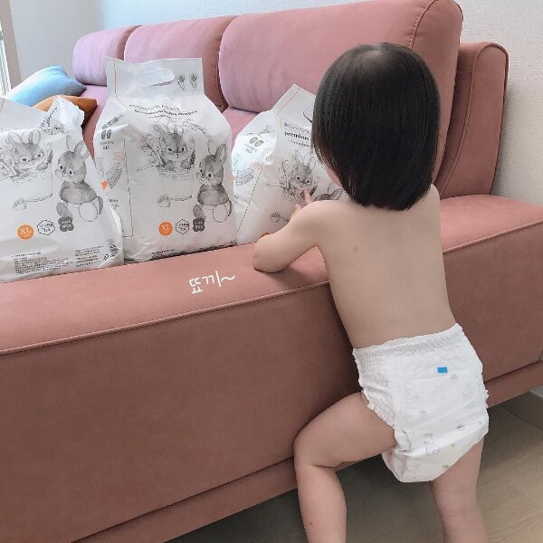 Tips chọn đồ cho bé mùa hè