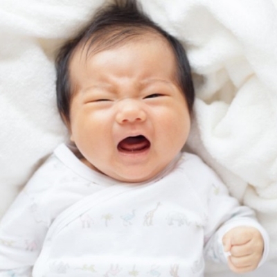 Những dấu hiệu cho thấy bé bú không đủ mọi bà mẹ cần biết