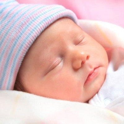 Những sai lầm cần tránh để bé ngủ đủ giấc 