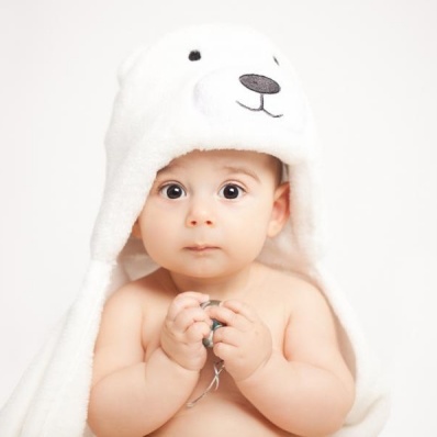 5 điều mẹ nên áp dụng để chăm sóc trẻ sơ sinh mùa đông