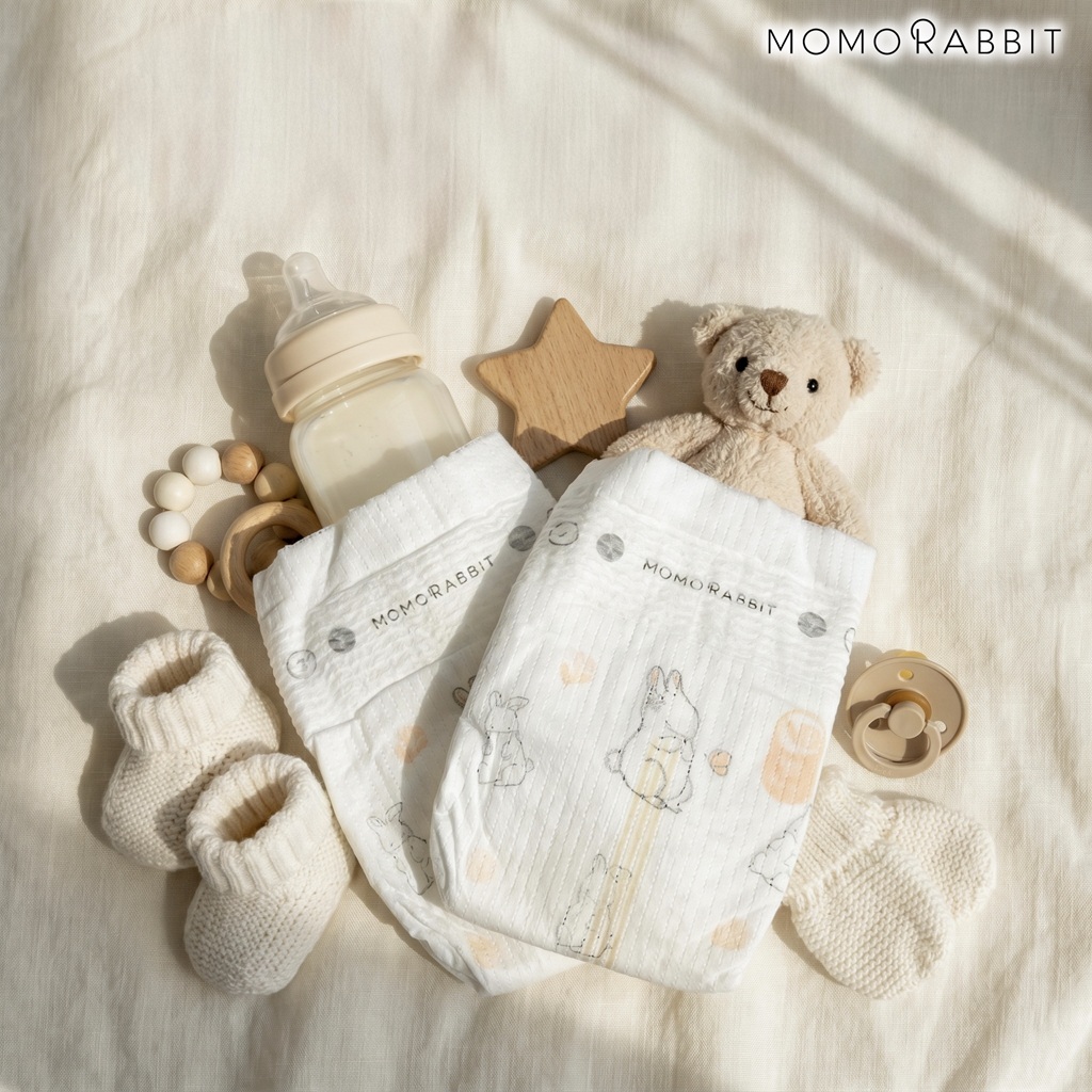 Gợi ý chọn đồ đi du lịch mùa hè cho bé