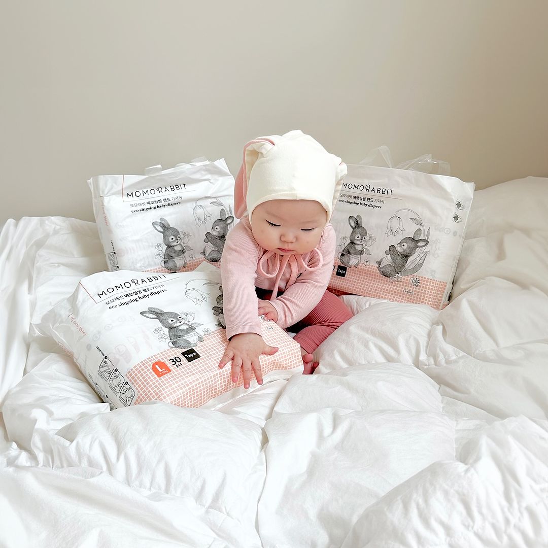 Cách xử lý khi bé bị kích ứng da do thay đổi thời tiết