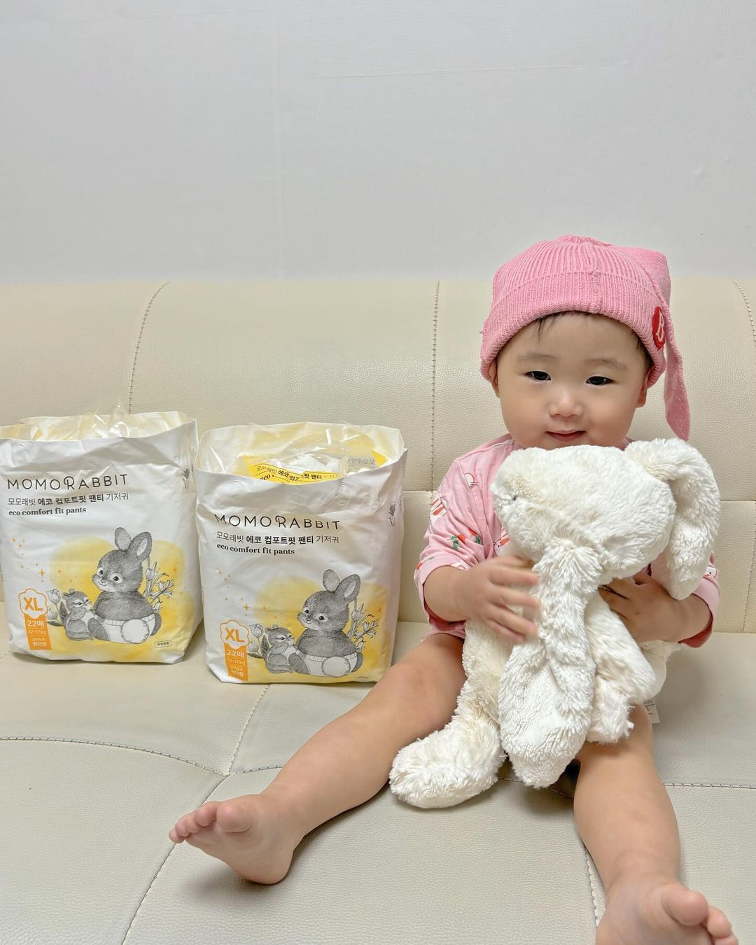 Mẹo giữ ấm cho trẻ khi trời trở lạnh