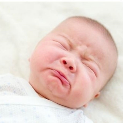 Những điều có thể mẹ chưa biết về tuần lễ khủng hoảng của bé