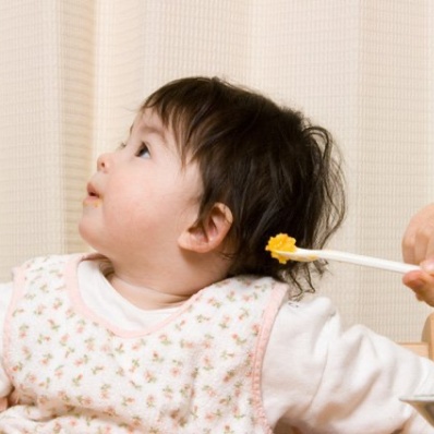 Lạm dụng men tiêu hoá cho bé - tác hại khó lường các mẹ cần lưu tâm