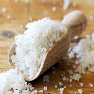 Ăn dặm mặn bao nhiêu thì đủ và câu trả lời của bác sĩ 