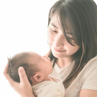 Nuôi con hiện đại kiểu mẹ Việt