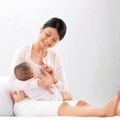 Những điều nên và không nên làm khi nuôi con bằng sữa công thức