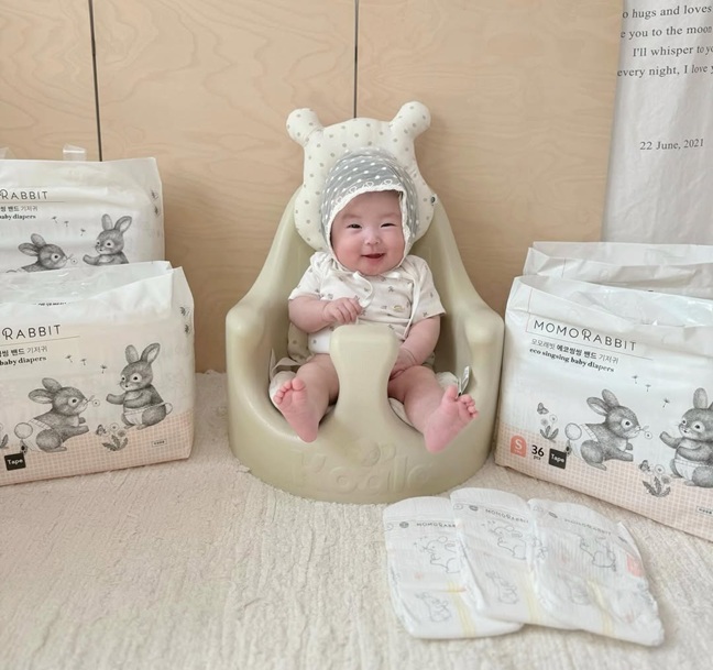 Đọc vị các kiểu quấy khóc của trẻ sơ sinh và cách xử trí phù hợp cho mẹ bỉm