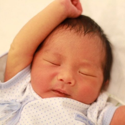 Mẹ mới sinh con tập đầu nhất định cần nắm vững những quy tắc này 