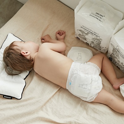 Bật mí “bí mật