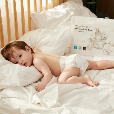 Mách mẹ bí kíp giúp bé tránh xa bệnh rôm sảy