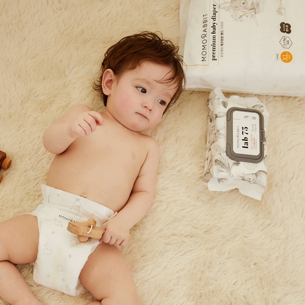 Cách xử lý khi bé bị đầy hơi chướng bụng