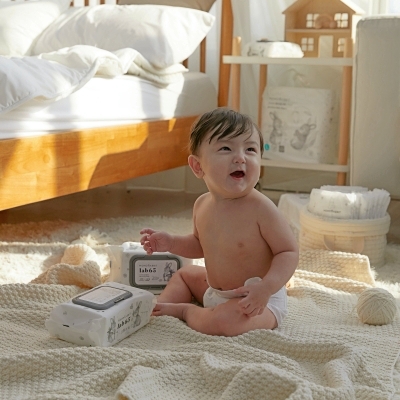 Momo Rabbit Hàn Quốc có tốt không? Chi tiết bảng giá Momo Rabbit 2021