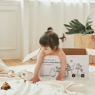 Cần lưu ý những gì trong giai đoạn trẻ tập đi?