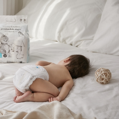 9 quan niệm cũ chăm sóc trẻ các bác sĩ không khuyên áp dụng