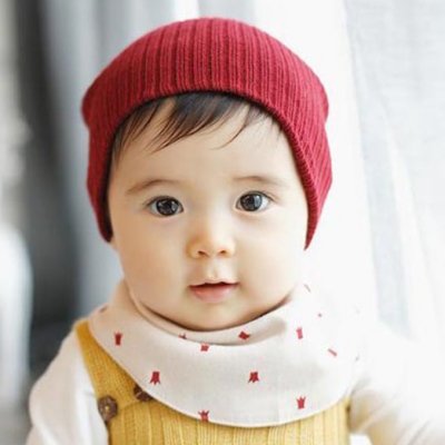 Khắc phục chứng táo bón ở trẻ nhỏ, mẹ đã biết? 