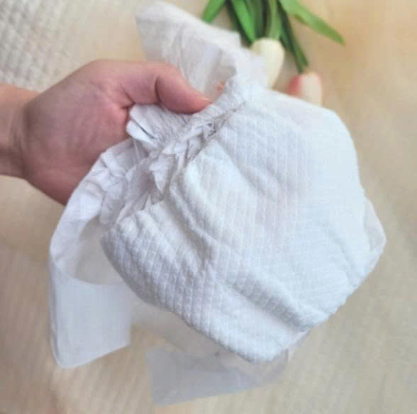 Các tiêu chí hàng đầu đánh giá bỉm dán thấm hút tốt