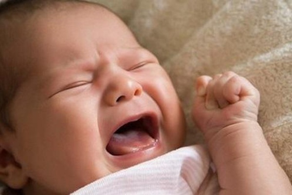 Khắc phục chứng táo bón ở trẻ nhỏ, mẹ đã biết? 