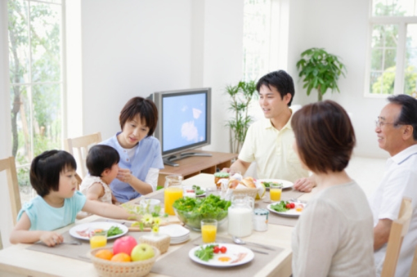 Giáo dục giới tính cho trẻ, mẹ nên bắt đầu như thế nào?