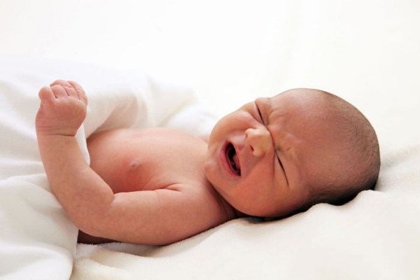 Dấu hiệu bé thiếu ngủ và tuyệt chiêu giúp mẹ khắc phục cực nhanh cho con 