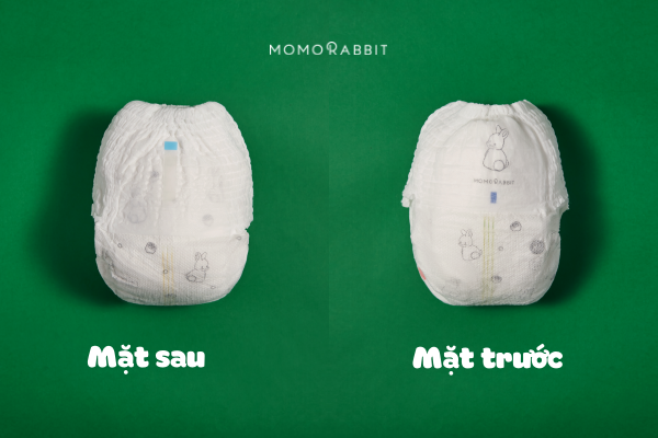 10 câu hỏi về bỉm nội địa Hàn Quốc 