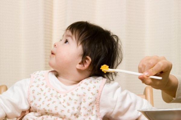 Lạm dụng men tiêu hoá cho bé - tác hại khó lường các mẹ cần lưu tâm
