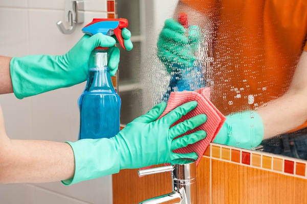 Mẹo chống muỗi cho trẻ sơ sinh