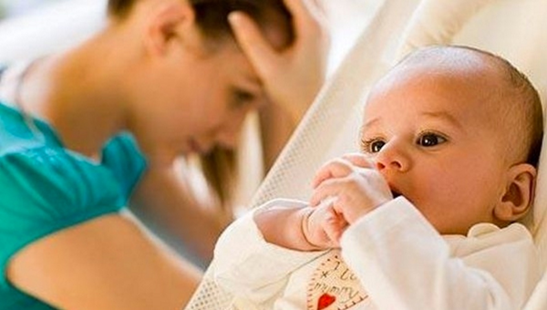 Cai sữa khó hay dễ?