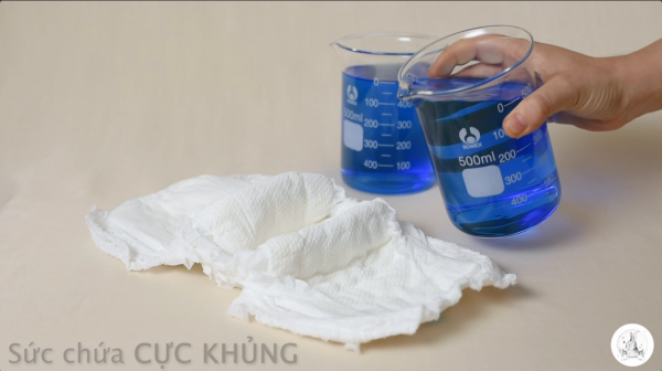 review bỉm đêm momo rabbit