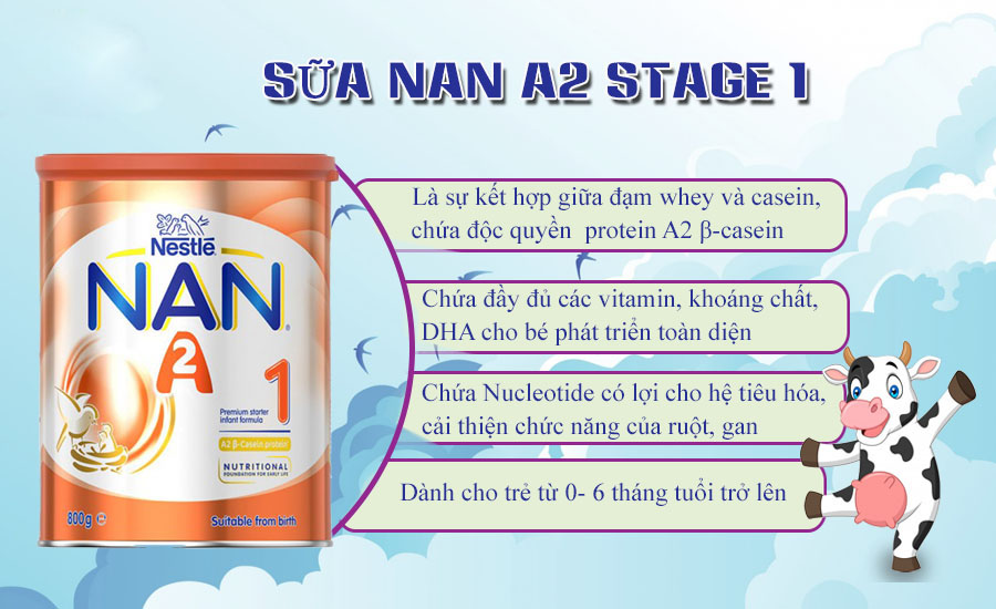 nan a2