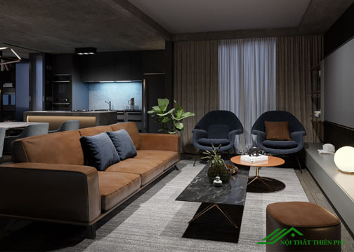 ghe-armchair-chiec-ghe-can-co-cho-moi-ngoi-nha
