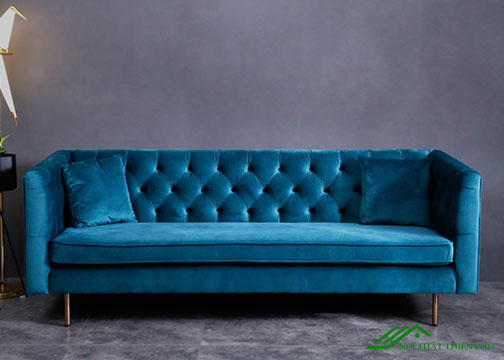 cac-dong-ghe-sofa-duoc-ua-chuong-nhat-tren-the-gioi