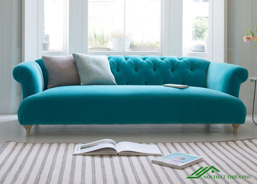 cach-phoi-mau-sofa-phong-khach-co-ban-ma-ban-nen-biet