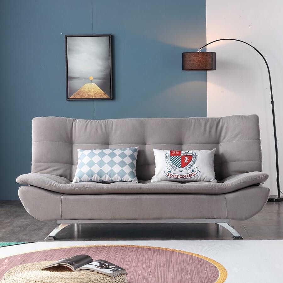 Sofa Giường Thông Minh Giá Rẻ - SF 31 Nội thất Thiên Phú