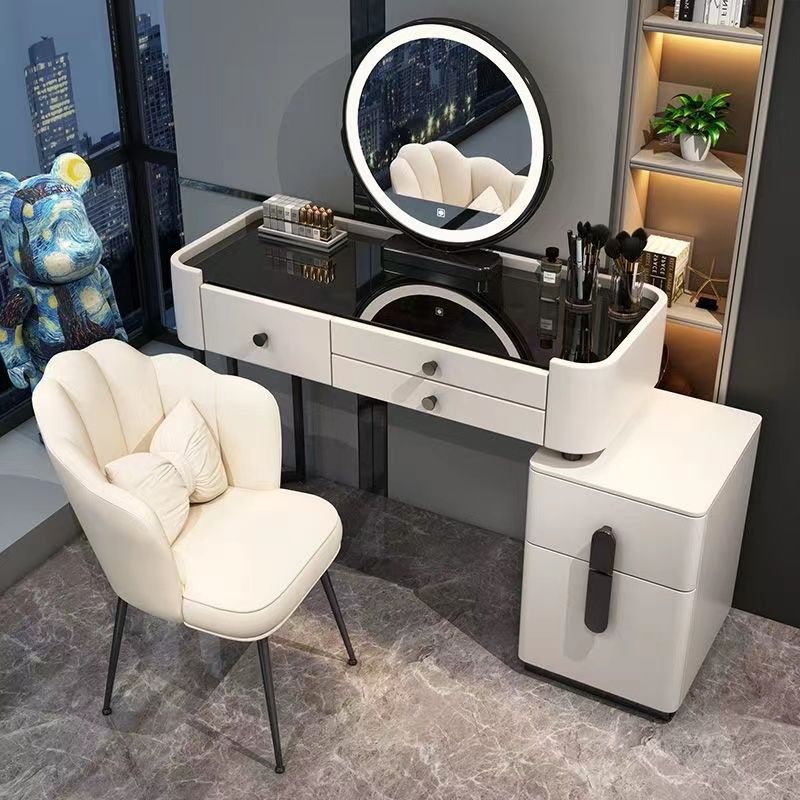 Bàn trang điểm đẹp - TD 47