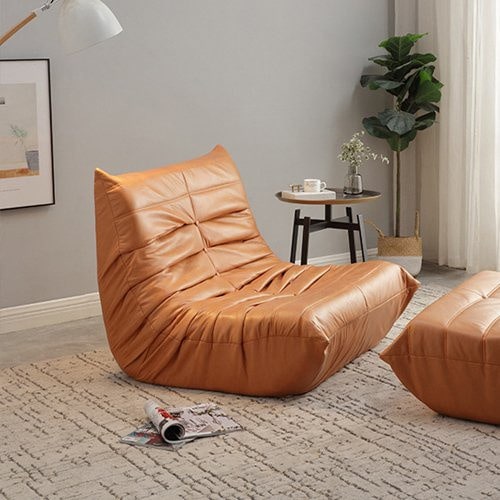 Ghế Sofa Thư Giãn Togo - GG 03