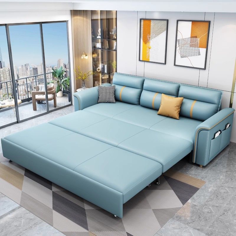 Sofa giường đa năng - SF 53