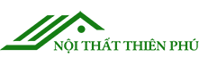 logo Nội thất Thiên Phú