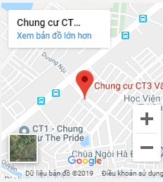 Bản đồ