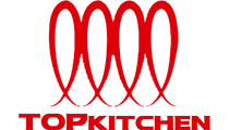 logo Top Kitchen