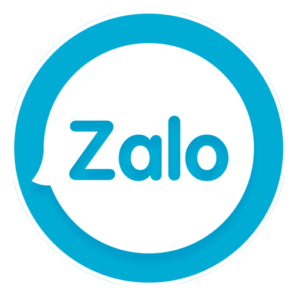 logo Top Kitchen