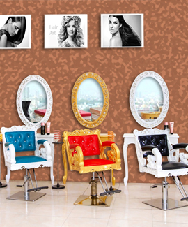 Banner 2