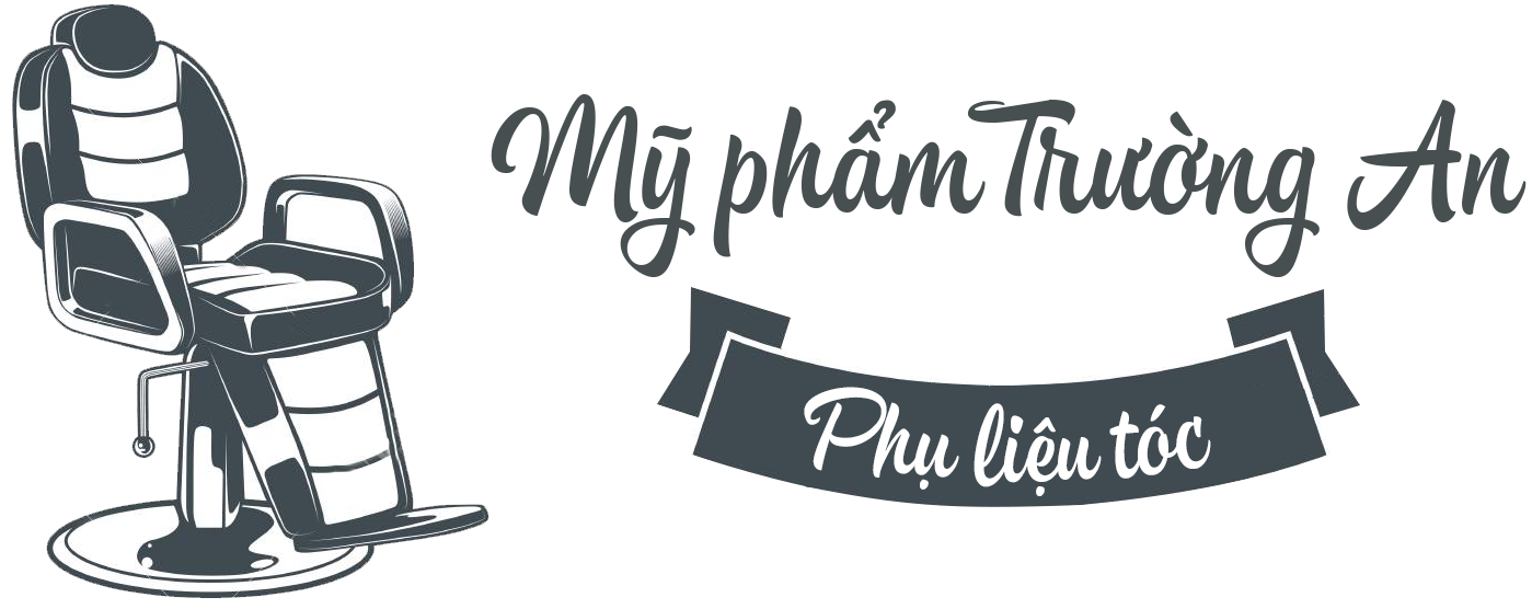 Pomade tạo kiểu tóc nam 1821 Man Made Pomade  Sweet Tobacco  Gentsvn  Mỹ  phẩm dành cho phái mạnh